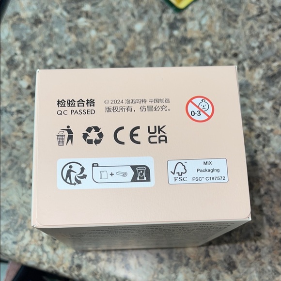 HEHE - Picture 7 of 9